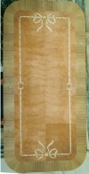 trapezi30 [].jpg